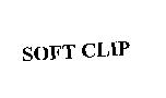 SOFT CLIP