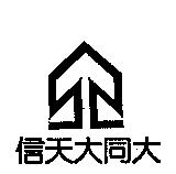 信天大同大及圖