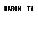 BARON-TV