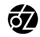 丸九貿易有限公司標章