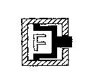 永全發企業有限公司標章