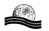 日昇彩悅設計圖