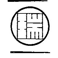 瑞及圖
