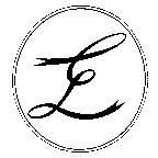 伊絲黛股份有限公司標章圖