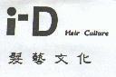 髮藝文化及圖 HAIR CULTURE