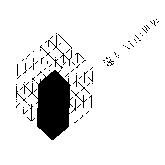 遠太 ADD 世界及圖