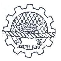 協富及圖 HSIEH FOU 