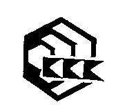 光陽化學工業株式會社及圖