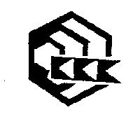 彥竹企業有限公司標章