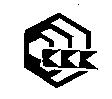 彥竹企業有限公司標章