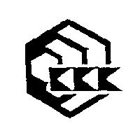 彥竹企業有限公司標章