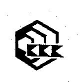 彥竹企業有限公司標章