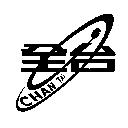 全台 CHAN-TAI 及圖
