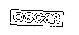 oscar