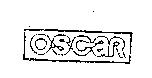 oscar