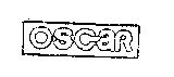 oscar