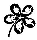 新遠公司標章圖