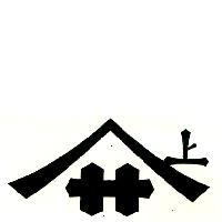 亞瑪薩圖樣
