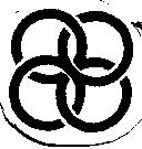 貿易公司象徵