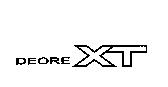 DEORE XT