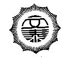 文泰企業公司標章