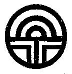 火炬設計圖