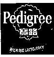Pedigree 寶路潔牙牛奶骨 DENTABONE & Device