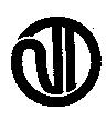 日泰國際工業股份有限公司標章