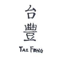 台豐 TAI FENG 