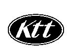Ktt 及圖