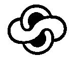 公誠證券公司標章