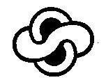公誠證券公司標章