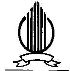 長昇建材有限公司標章