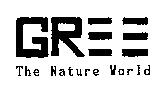 GR The Nature World 及圖