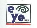 明明 EYE 及圖