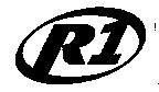 R1 Logo