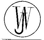 WJ 及圖