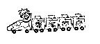 童年有我及圖