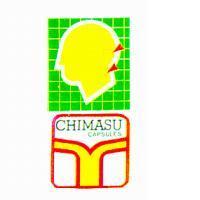 CHIMASU CAPSULES 及圖