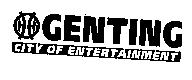 GENTING CITY OF ENTERTAINMENT & DEVICE