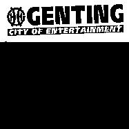 GENTING CITY OF ENTERTAINMENT & DEVICE