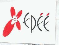 EP 及圖