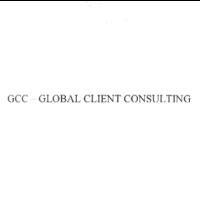GCC - GLOBAL CLIENT CONSULTING