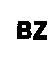 BZ