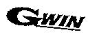GWIN
