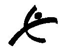 Xybernaut Logo
