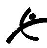 Xybernaut Logo