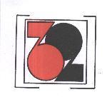 Z 字圖形