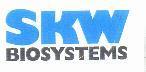SKW BIOSYSTEMS