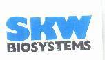 SKW BIOSYSTEMS